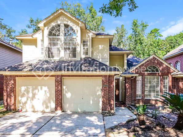 4223 Mountain Peak Way