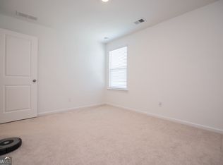 194 Rivulet Dr, Dallas, GA 30132