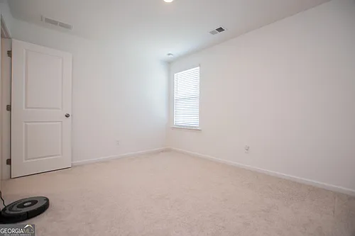194 Rivulet Dr Photo 1