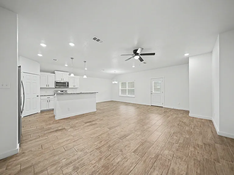 1522 Sideoats Ln — Photo 8