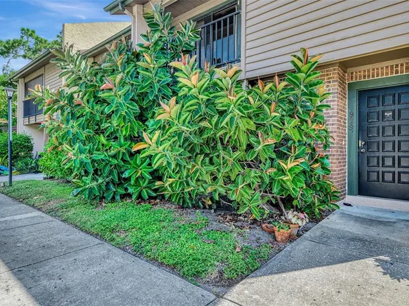 979 Sunridge Dr #114, Sarasota, FL 34234