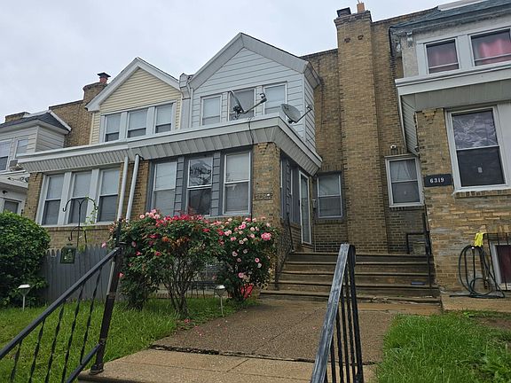 2nd image of 6321 N 18th St