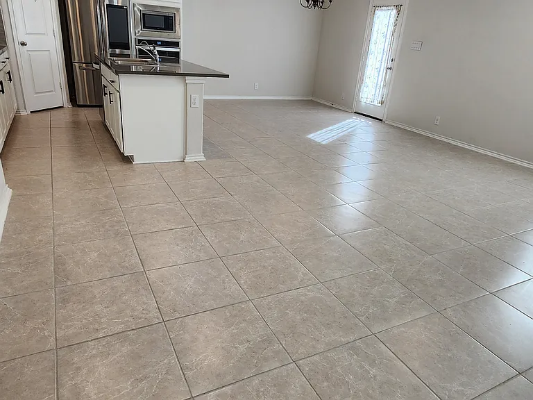 6806 Prue Rd #22 — Photo 5