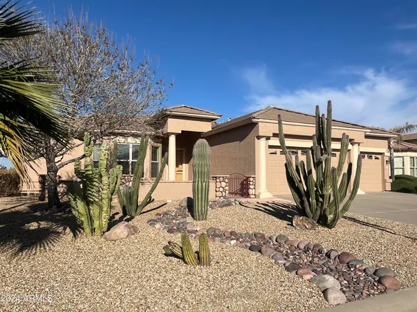 6792 S SANTA RITA Way, Chandler, AZ 85249