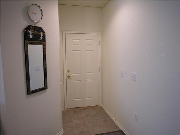 3rd image of 8005 Verbank Villa Dr