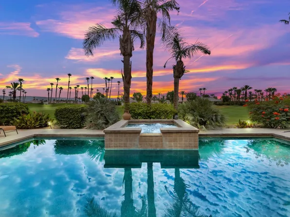 81165 Golf View Dr, La Quinta, CA 92253