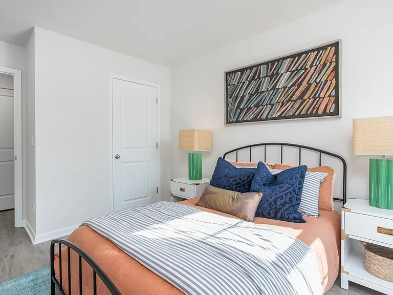5514 Avery Dr — Photo 20