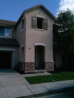 1st image of 2418 Flatley Cir