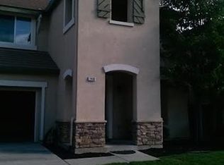 2418 Flatley Cir, Fairfield, CA 94533