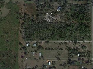 0 McClellan Rd #49, Frostproof, FL 33843
