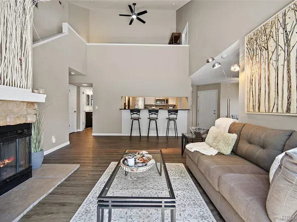 3600 S Pierce Street #7-207, Denver, CO 80235