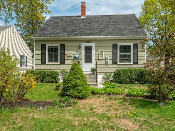 39 Edwards Street, Portland, ME 04102