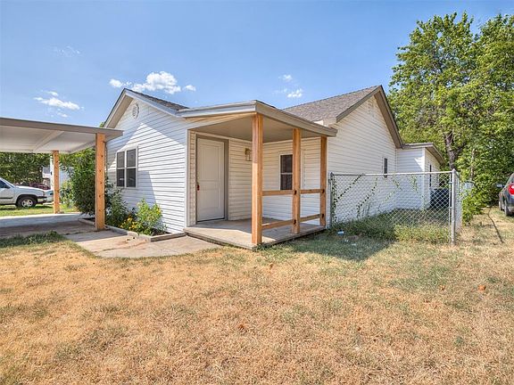 3rd image of 1433 SW 34th St