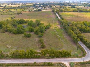 0 Old Phillipsburg Rd, Brenham, TX 77833