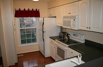 2nd image of 2548C S Arlington Mill Dr #S-3