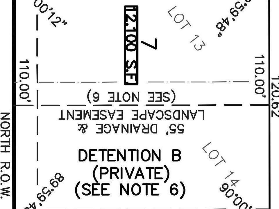 2nd image of 302 Stephens St #7