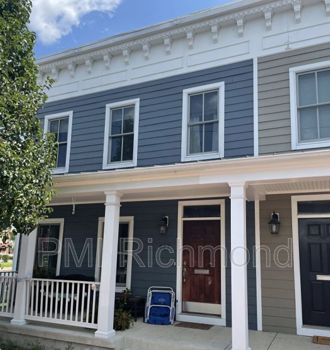 1st image of 627 N 28th St
