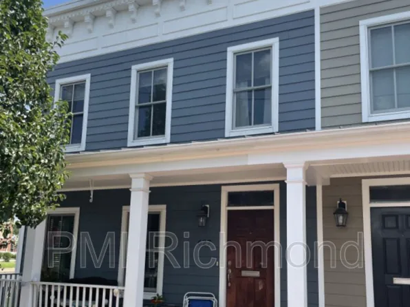 627 N 28th St, Richmond, VA 23223