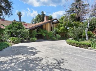 761 Page Ave, Los Banos, CA 93635