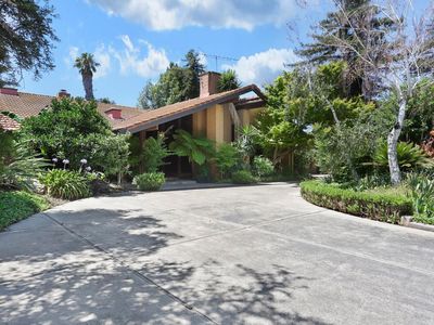 761 Page Ave, Los Banos, CA, 93635