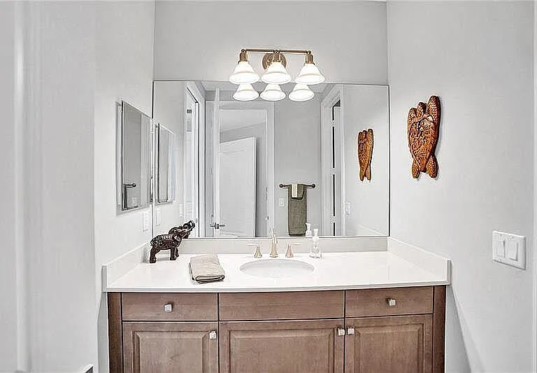 11720 Waterway Cir — Photo 13