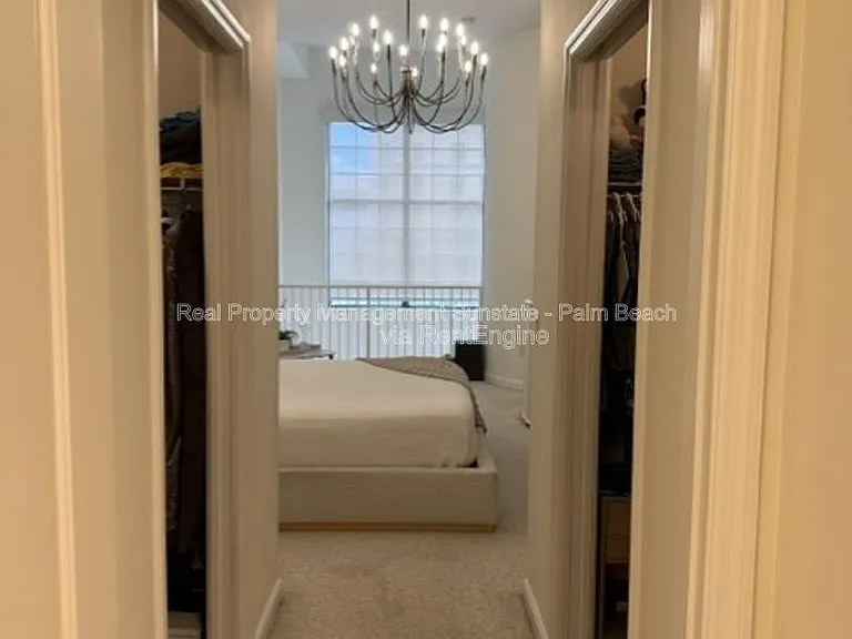 801 S Olive Ave #207 — Photo 13