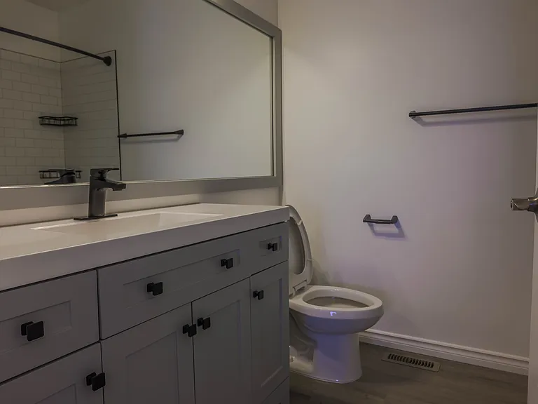 132 Invermere St #132 — Photo 14