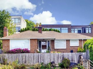 110 Sunset Ave N, Edmonds, WA 98020