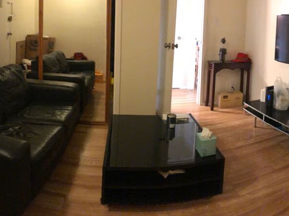 2nd image of 2401 H St NW APT 308