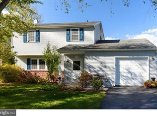 1335 Charlestown Rd, Phoenixville, PA 19460