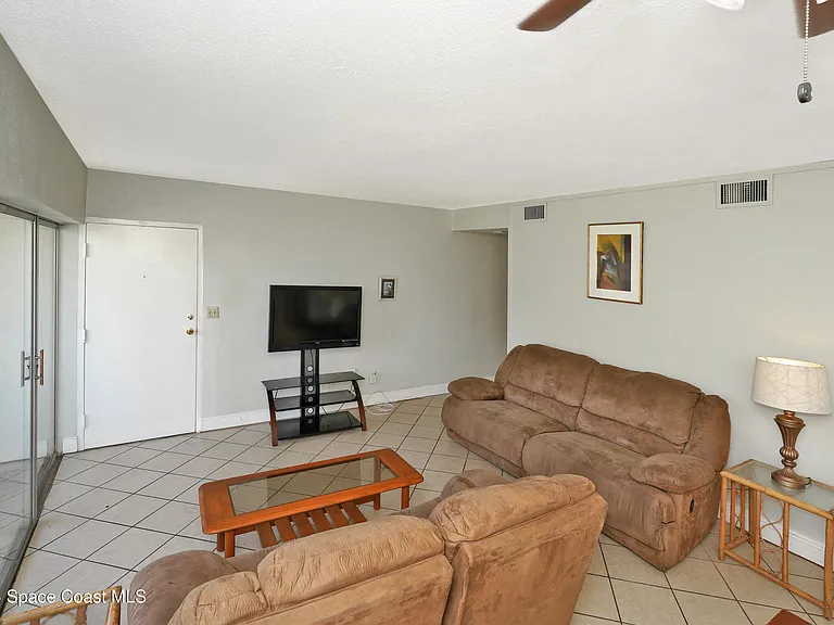 250 Banana River Dr N #B15 — Photo 12