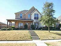 1st image of 2218 Canterbury Dr