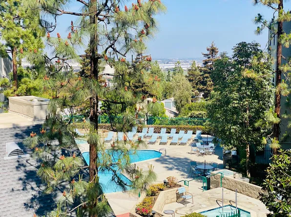 1380 W Capitol Dr Unit 229, San Pedro, CA 90732