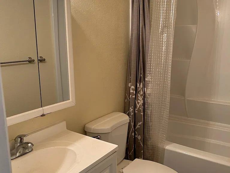 163 Pleasant Ave #4 — Photo 15