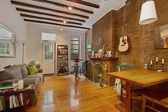 1st image of 227 E 69th St APT 1C