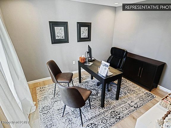 5th image of LOT 17 E Venisa Dr