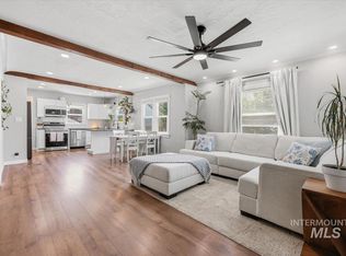 720 17th Ave S, Nampa, ID 83651