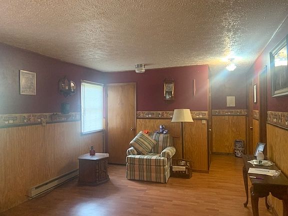 5th image of 84 Cooper St