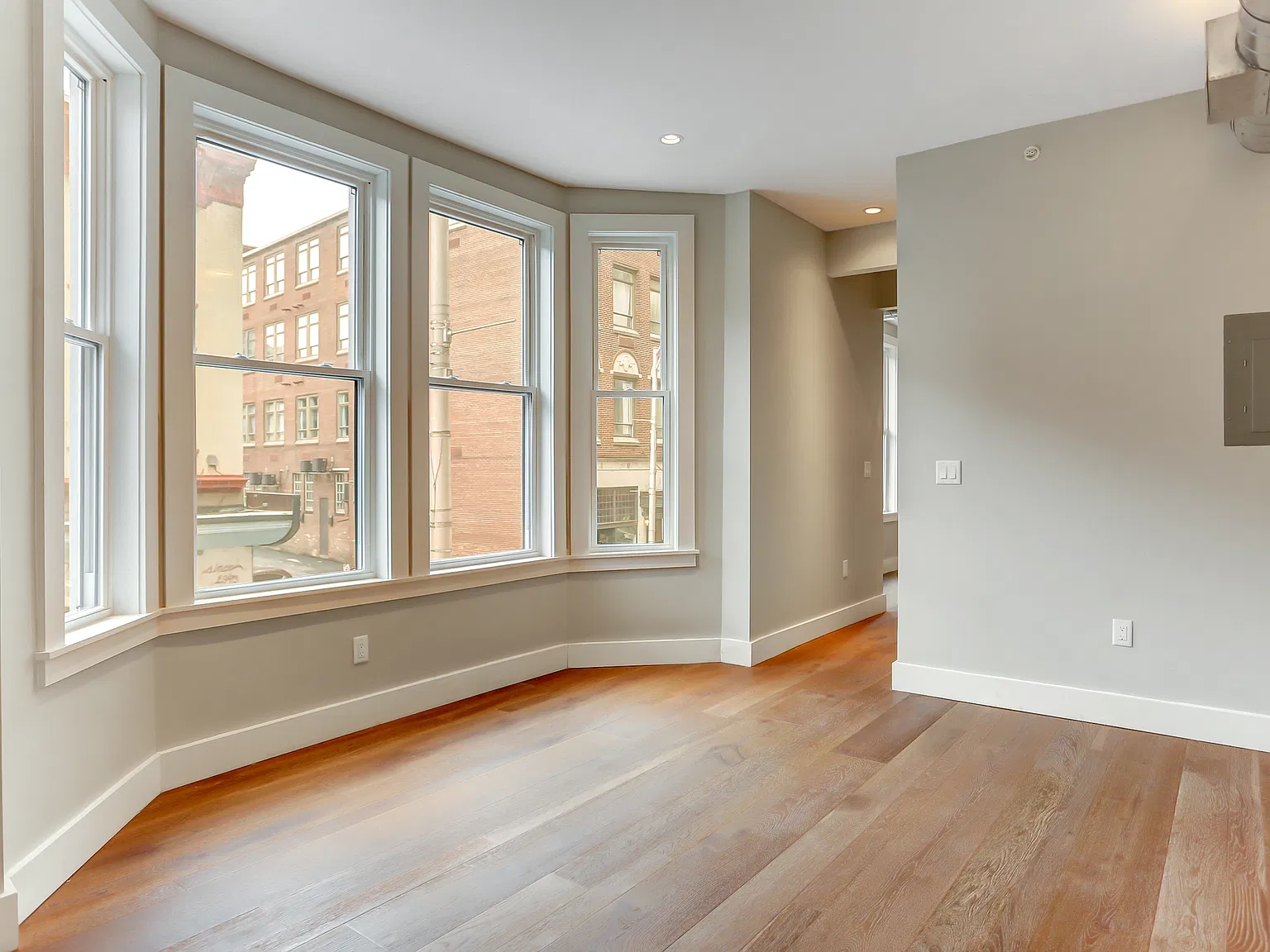 209-211 Walnut Street - 3 — Photo 3