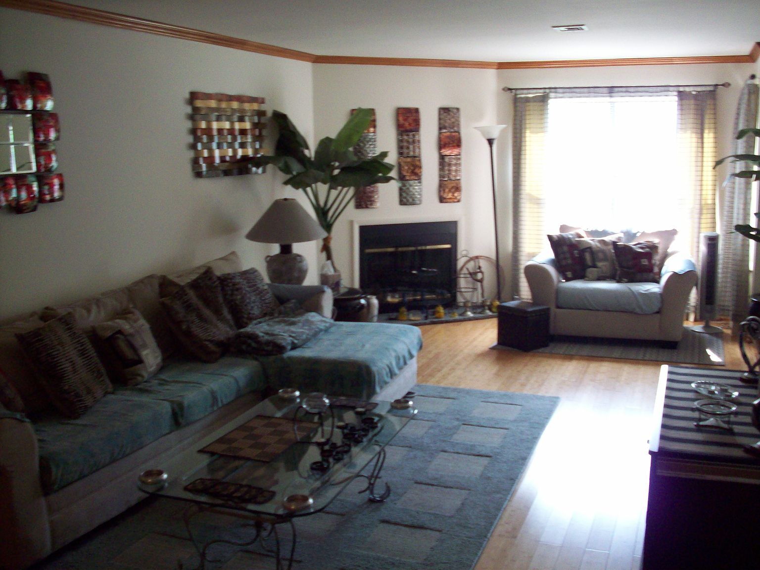 110 Deer Run Condominiums, Middletown, NY 10940 Zillow