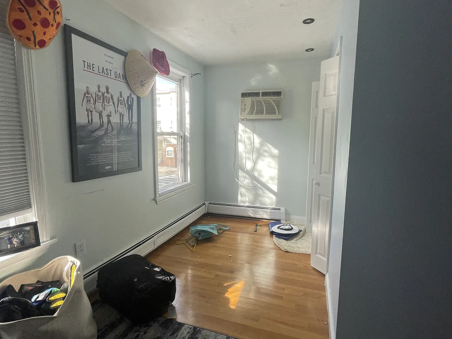 42 Jeffries Street - 1 — Photo 3