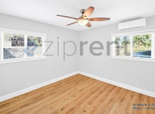 5183 Olivewood Ave, Riverside, CA 92506