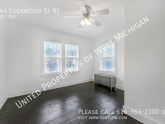 5th image of 744 Lockwood St NE