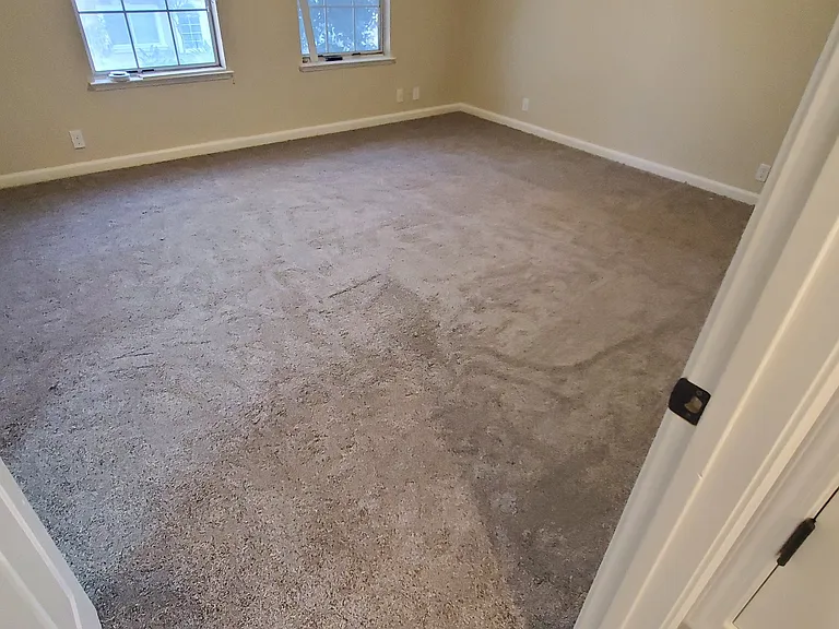 1421 Hood Rd #D — Photo 5