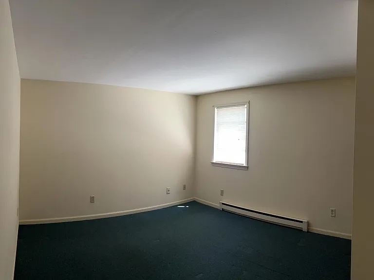 65 Henry Ave #3 — Photo 5