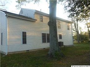 2nd image of 549 E Atlantic Ave