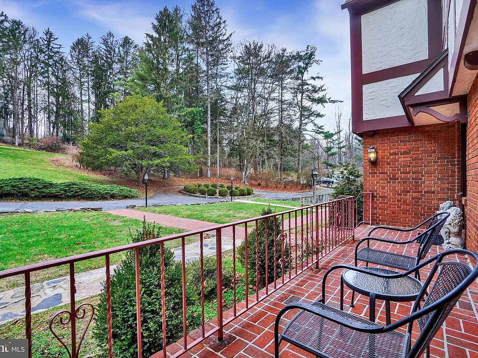 180 Candy Rd, Mohnton, PA 19540 Zillow