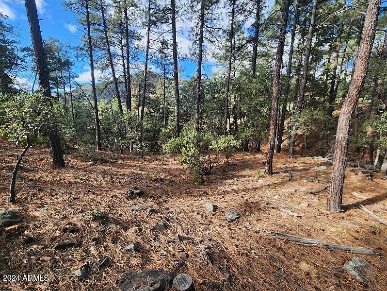 1st image of 000 N Sundown Lane Lane #104