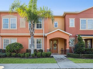 533 Telfair Square Ct, Sanford, FL 32771