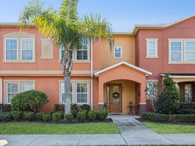 533 Telfair Square Ct, Sanford, FL, 32771